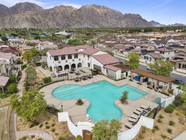 Detail Gallery Image 54 of 55 For 80479 Champions Way, La Quinta,  CA 92253 - 4 Beds | 3/1 Baths