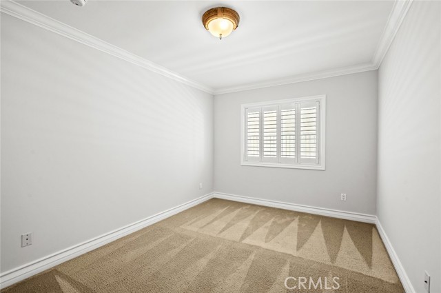 1828 Glendon Avenue, Los Angeles CA: https://media.crmls.org/medias/c4cde43d-984b-494d-8d58-8dda464054d2.jpg