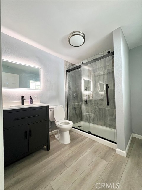 Detail Gallery Image 8 of 56 For 2527 W Third Ave, San Bernardino,  CA 92407 - – Beds | – Baths