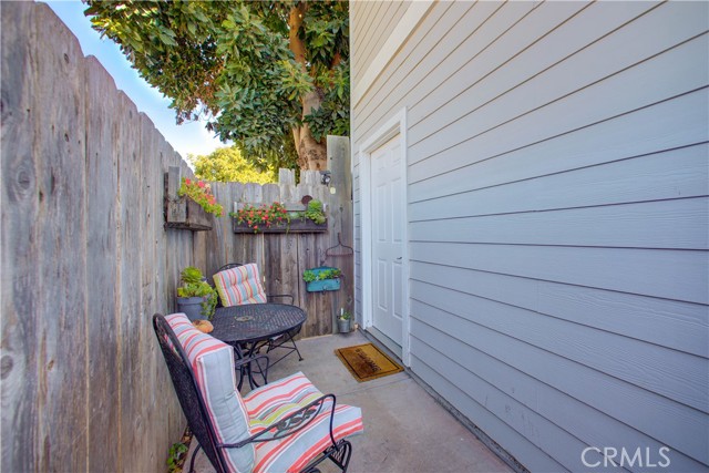 Detail Gallery Image 50 of 62 For 246 Garden Street, Arroyo Grande,  CA 93420 - 3 Beds | 2/1 Baths