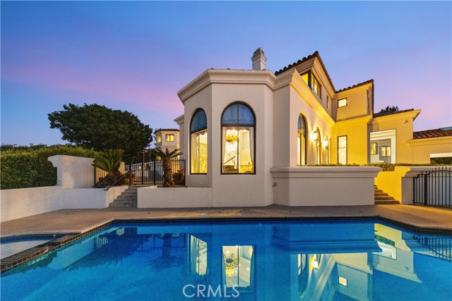 2228 Via Cerritos, Palos Verdes Estates, California 90274, 7 Bedrooms Bedrooms, 0 ,11 BathroomsBathrooms,Residential,For Sale,Via Cerritos,0,OC26051861 2228 Via Cerritos, Palos Verdes Estates, California 90274, 7 Bedrooms Bedrooms, 0 ,11 BathroomsBathrooms,Residential,For Sale,Via Cerritos,0,OC26051861