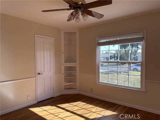 Detail Gallery Image 11 of 25 For 345 W Lemon Ave, Arcadia,  CA 91007 - 3 Beds | 2 Baths