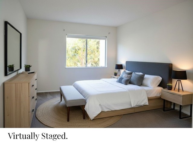 Detail Gallery Image 16 of 40 For 24525 W Trevino Dr #U2,  Valencia,  CA 91355 - 2 Beds | 2 Baths