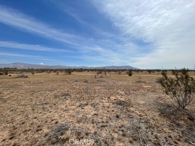 MLS #HD22066281 image #5