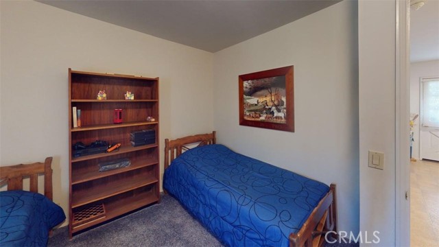 Detail Gallery Image 17 of 23 For 23400 Vanessa Ave, Onyx,  CA 93255 - 3 Beds | 2 Baths