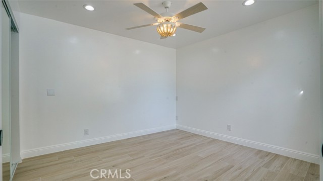 Detail Gallery Image 38 of 65 For 24306 Gilmore St, West Hills,  CA 91307 - 4 Beds | 2 Baths