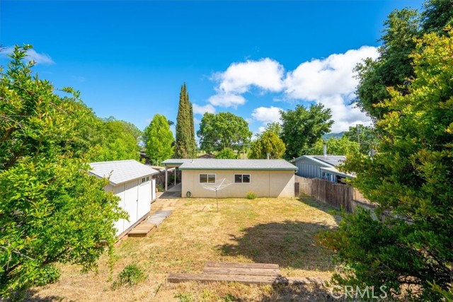 22630 K Street, Santa Margarita CA: https://media.crmls.org/medias/c4ce69fa-6ee0-4e58-aa7c-c27c6049a3c4.jpg