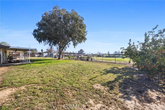 7519 Man O War Street, Bakersfield CA: https://media.crmls.org/medias/c4ce8713-f647-4b5b-b824-294aa1148d93.jpg