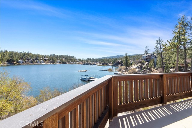 Detail Gallery Image 17 of 58 For 791 Cove Dr, Big Bear Lake,  CA 92315 - 9 Beds | 5/4 Baths