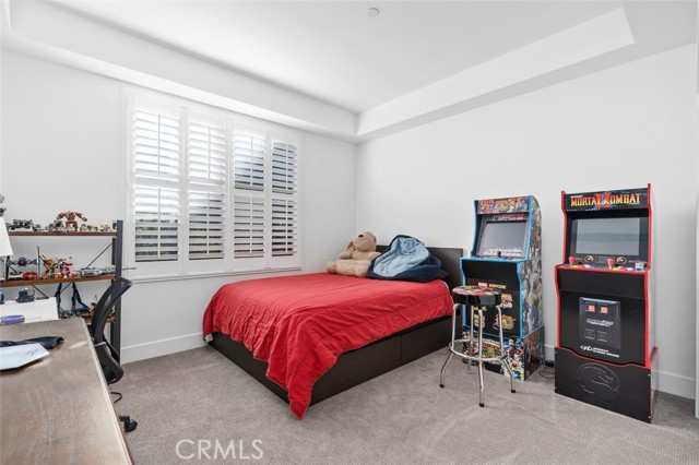 Detail Gallery Image 31 of 40 For 150 the Promenade #202,  Long Beach,  CA 90802 - 3 Beds | 3 Baths