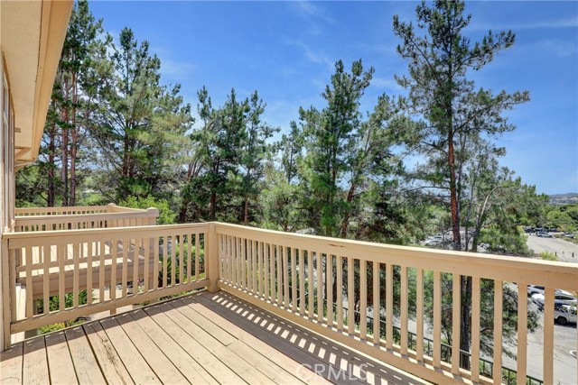 Detail Gallery Image 27 of 48 For 53 Bogey Ln, Coto de Caza,  CA 92679 - 3 Beds | 3 Baths