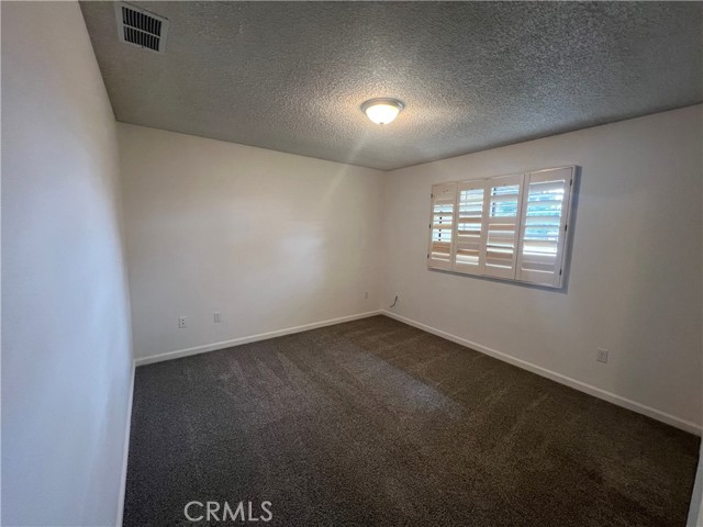 43041 Mayberry Avenue, Hemet, California 92544, 5 Bedrooms Bedrooms, ,3 BathroomsBathrooms,Residential,For Sale,43041 Mayberry Avenue,CRSB24056184