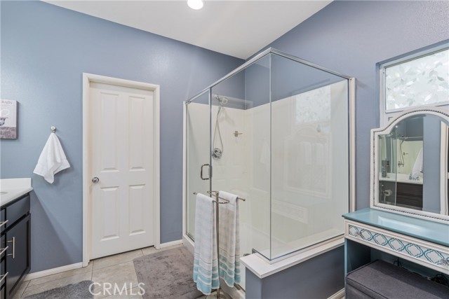 Detail Gallery Image 19 of 42 For 17909 Lapis, San Bernardino,  CA 92407 - 4 Beds | 2 Baths