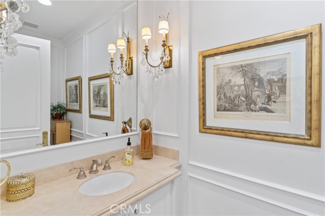 7 Vista Luci, Newport Coast CA: https://media.crmls.org/medias/c4ceaa88-4727-42f8-92ed-e2fa86e1e415.jpg