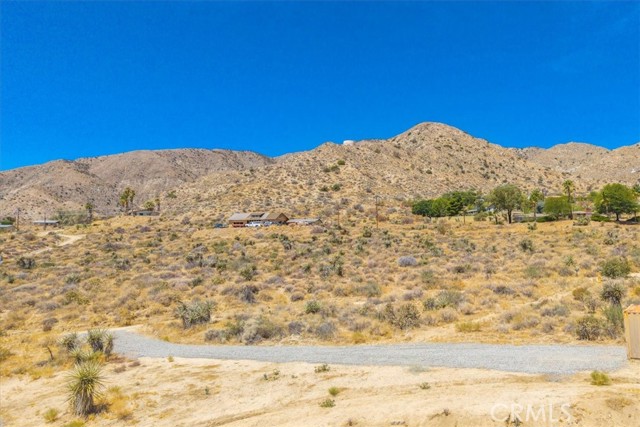 Detail Gallery Image 34 of 48 For 10277 Pinon Ave, Morongo Valley,  CA 92256 - 1 Beds | 1 Baths