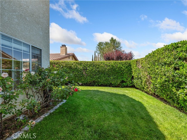 12665 Spring Valley, Victorville CA: https://media.crmls.org/medias/c4cebfb9-d1bb-4422-b77d-5a72f606ac7c.jpg