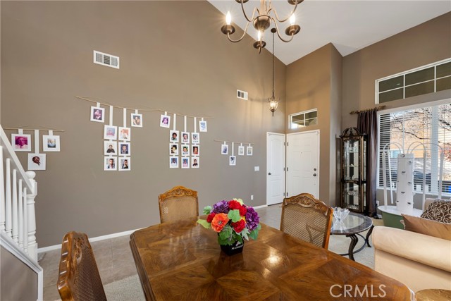 Detail Gallery Image 7 of 37 For 3953 Cane Bay Ln, Perris,  CA 92571 - 4 Beds | 2/1 Baths