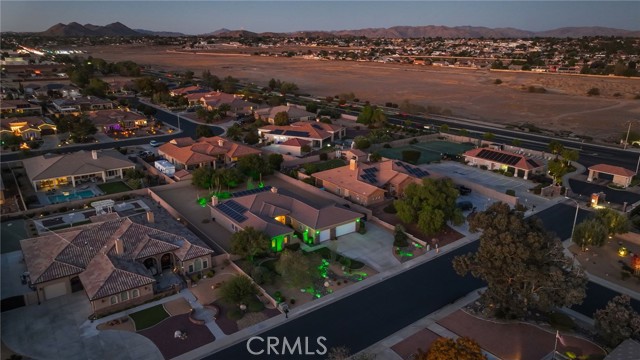 19274 Kanbridge Street, Apple Valley CA: https://media.crmls.org/medias/c4cee51b-6cfd-41d2-b2dc-7f8be45f26dd.jpg