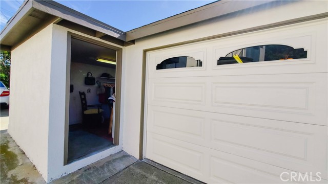 809 Pearl Street, Redondo Beach, California 90277, 3 Bedrooms Bedrooms, ,1 BathroomBathrooms,Residential,Sold,Pearl,PV22036860 809 Pearl Street, Redondo Beach, California 90277, 3 Bedrooms Bedrooms, ,1 BathroomBathrooms,Residential,Sold,Pearl,PV22036860