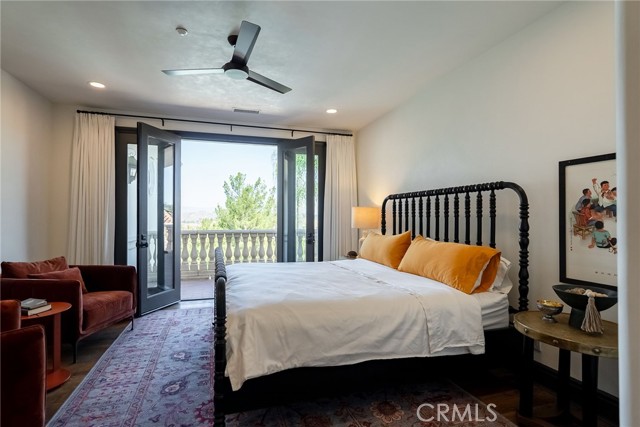 Image 40 of 75 For 2019 Polo Court