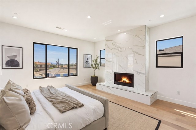 2501 Curtis, Redondo Beach, California 90278, 4 Bedrooms Bedrooms, ,2 BathroomsBathrooms,Residential,For Sale,Curtis,SB26087219