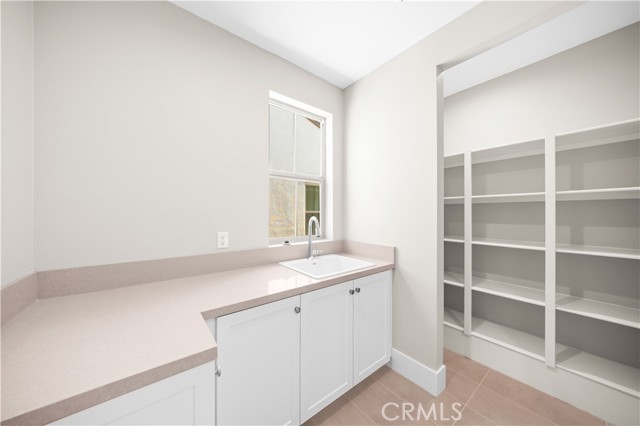 130 Mossvine, Irvine CA: https://media.crmls.org/medias/c4cf03db-9e52-4afc-bbc6-222bbaace5b5.jpg