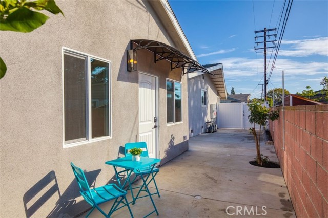 Detail Gallery Image 29 of 61 For 10511 Dewey Dr, Garden Grove,  CA 92840 - – Beds | – Baths