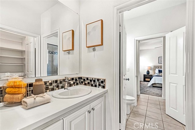 Detail Gallery Image 22 of 44 For 2508 Platt Pl, Tustin,  CA 92782 - 5 Beds | 5/1 Baths