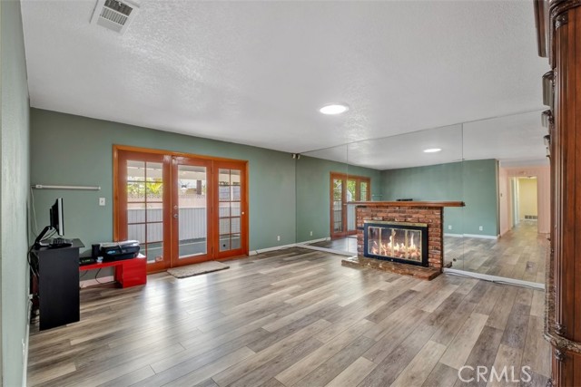 Image 3 for 13332 Whitney Circle, Westminster, CA 92683
