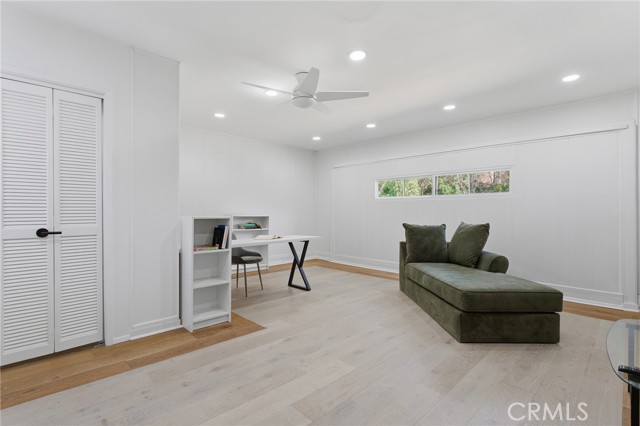 Image 27 of 55 For 5319 Penfield Avenue