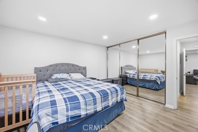 Detail Gallery Image 14 of 26 For 1133 Sepulveda Bld #O101,  Torrance,  CA 90502 - 2 Beds | 1 Baths