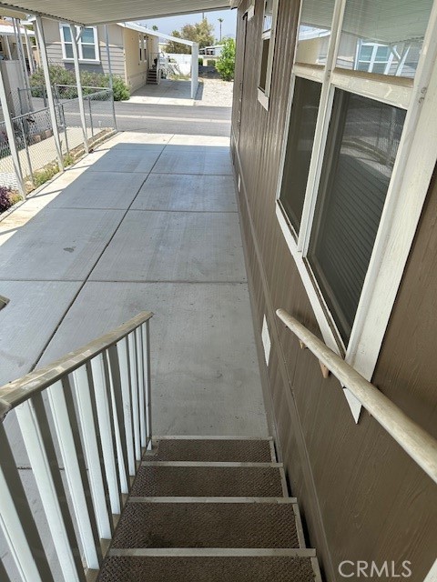 Detail Gallery Image 3 of 21 For 4400 W. Florida Avenue #254,  Hemet,  CA 92545 - 2 Beds | 2 Baths