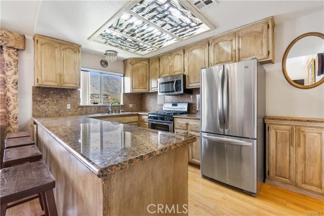 8621 Jayseel Street photo 6