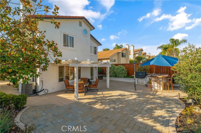 28332 Via Alfonse, Laguna Niguel CA: https://media.crmls.org/medias/c4cf350b-0c45-46ea-ad23-b3a5d48bf0b7.jpg