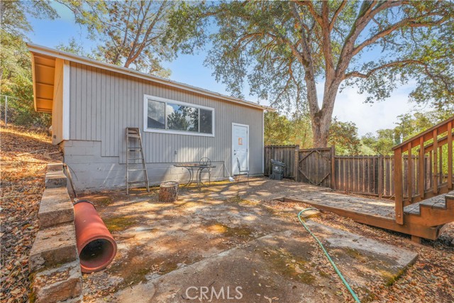 Detail Gallery Image 6 of 58 For 9085 Leila Dr, Glenhaven,  CA 95443 - 3 Beds | 2 Baths