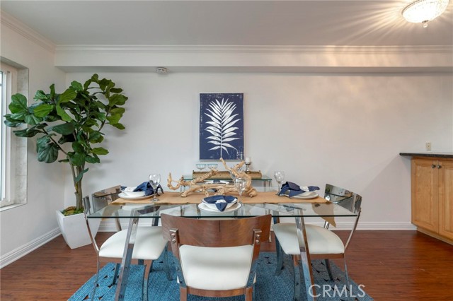 200 Catalina Avenue, Redondo Beach, California 90277, 1 Bedroom Bedrooms, ,1 BathroomBathrooms,Residential,Sold,Catalina,SB23228886