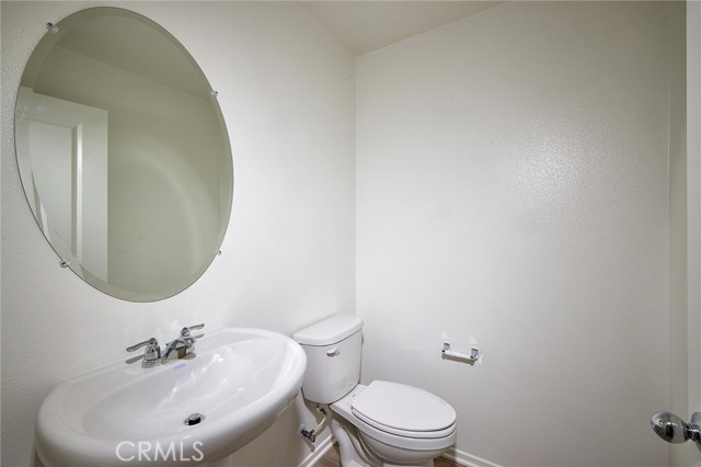 Detail Gallery Image 9 of 18 For 30715 Operetta St, Winchester,  CA 92596 - 3 Beds | 2/1 Baths