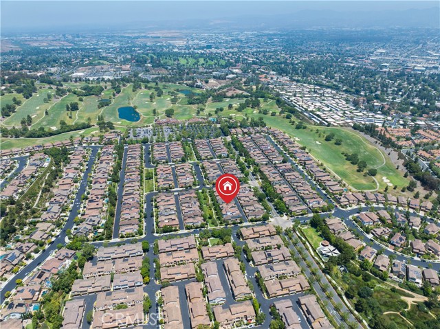 Detail Gallery Image 39 of 46 For 44 Old Mission Rd, Aliso Viejo,  CA 92656 - 4 Beds | 3 Baths