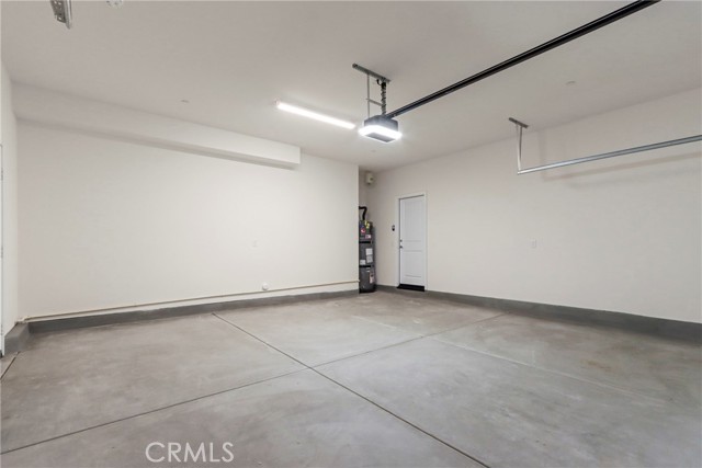 Detail Gallery Image 52 of 63 For 33303 Celadon Ave, French Valley,  CA 92596 - 5 Beds | 3 Baths