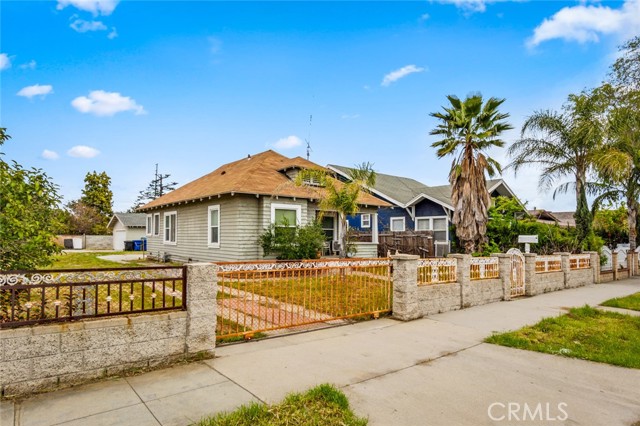 Image 3 for 136 N Miramonte Ave, Ontario, CA 91764