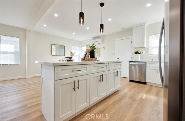 Detail Gallery Image 9 of 23 For 246 Doris, Oxnard,  CA 93030 - 3 Beds | 1 Baths