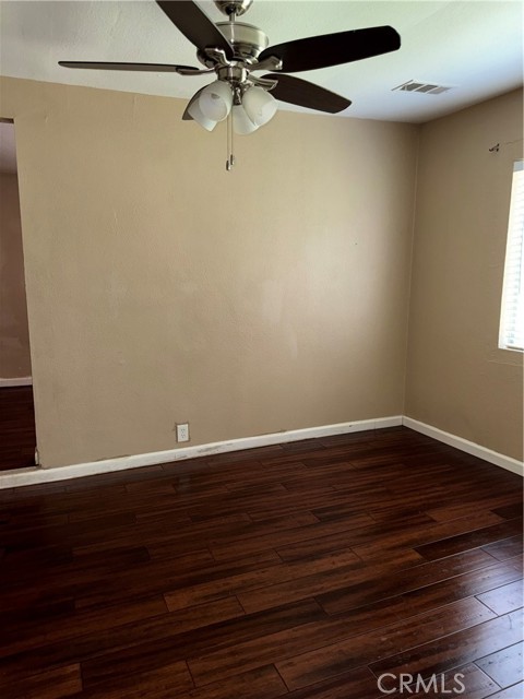 Detail Gallery Image 52 of 55 For 5139 San Rafael Ave, Los Angeles,  CA 90042 - 2 Beds | 1 Baths