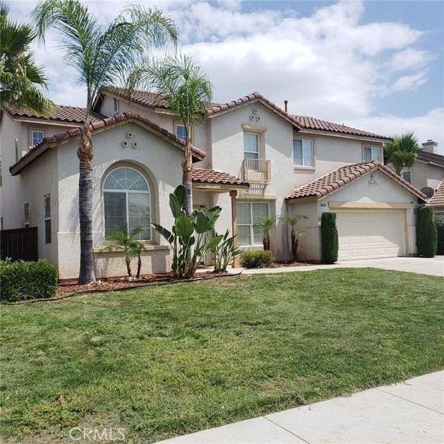MLS# SW23163580