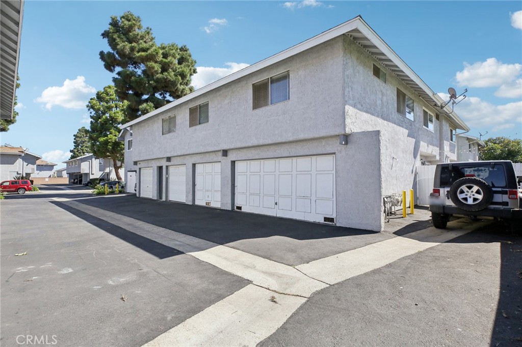 C4cf8a26 Ff38 4bab 9bc4 41244f123349