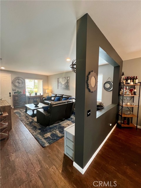 Detail Gallery Image 9 of 48 For 118 Fuerte Ct, Hemet,  CA 92545 - 3 Beds | 2 Baths