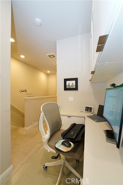 1448 W Sunrise Lane, San Pedro CA: https://media.crmls.org/medias/c4cf9cce-2477-4974-bb6e-2ed5119aa4e6.jpg