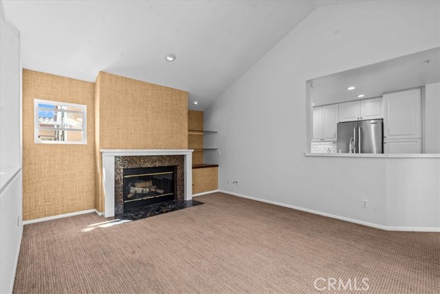 Detail Gallery Image 6 of 37 For 1 Roma Ct, Newport Coast,  CA 92657 - 2 Beds | 2 Baths
