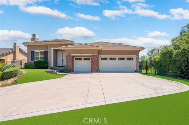 Detail Gallery Image 5 of 56 For 2700 Starpine Dr, Duarte,  CA 91010 - 4 Beds | 4 Baths