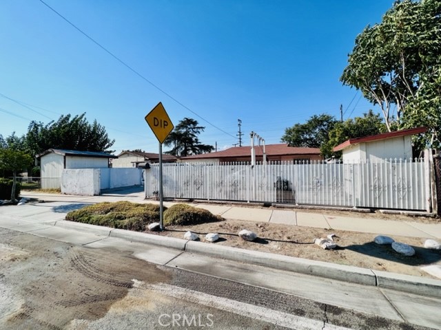 Image 2 for 607 E Phillips St, Ontario, CA 91761