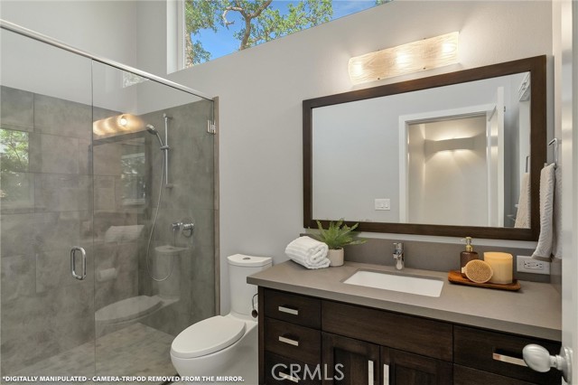 Detail Gallery Image 35 of 73 For 189 Indian Cliffs Drive, Chico,  CA 95973 - 3 Beds | 3/1 Baths